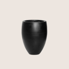 51 - 75 cm Kültéri Kaspók