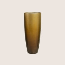76 - 100 cm Beltéri Kaspók