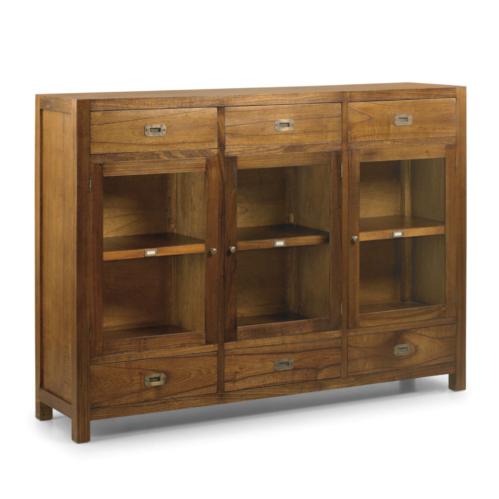 STAR barna mindifa tálaló 160 cm