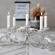 Antoinette Kollekció