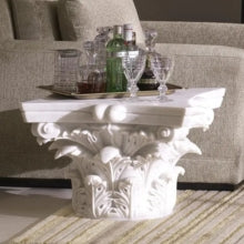 Architectural Kollekció