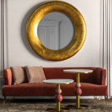 Art Deco Stílus