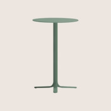 Kültéri Bárasztalok