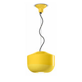 Formatervezett kortárs design függeszték lámpa.