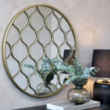 Belsőépítészeti Elemek