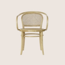 Kávézó & Bisztró Székek