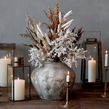 Chic Antique Termékek