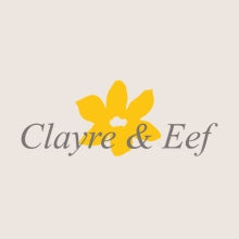 Clayre & Eef