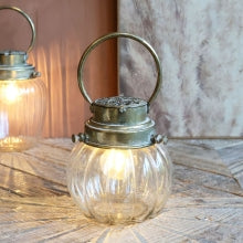 Dekor Fényforrások