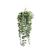 Futóka műnövény.