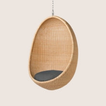 Függőszékek & Függőfotelek