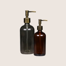 Fürdőszobai Kiegészítők