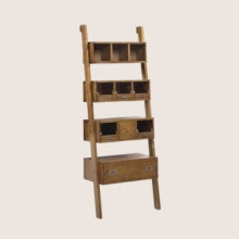 Fürdőszobai Tárolás