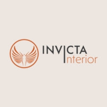 Invicta Interior