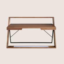 Irodai & Íróasztalok