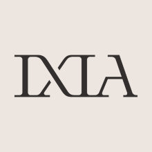 Ixia