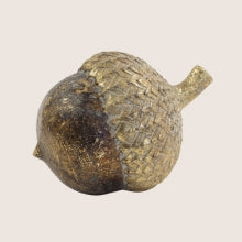 Karácsonyi Dekorációk