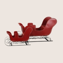 Karácsonyi Lakberendezés