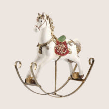 Klasszikus Karácsony