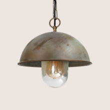 Kültéri Függesztékek