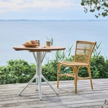 Kültéri Vendéglátó Bútorok