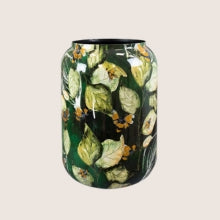 Lammie Design Kaspók