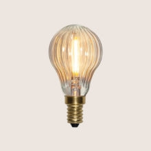 LED Vintage Izzók