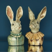 Lord Dandy Kollekció