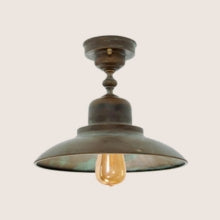 Mennyezeti & Spotlámpák