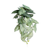 Mű futóka csüngő.