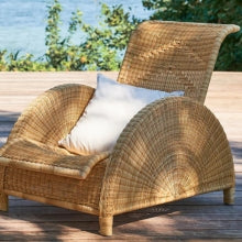 Műrattan Kerti Bútorok