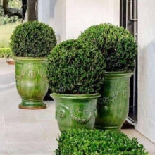 Poterie de la Madeleine