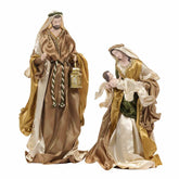 RELIGION karácsonyi Szent Család kompozíció 65 cm – Goodwill