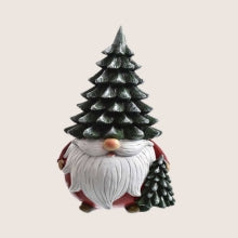 Skandináv Karácsony