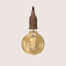 Star Trading LED Termékek