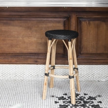 Vendéglátó Bárbútorok