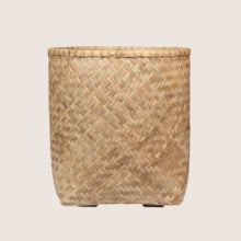 Természetes Növényi Kaspók