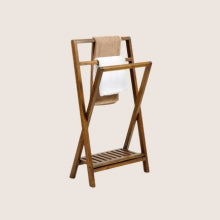 Törölközőtartók