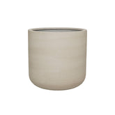 URBAN JUMBO Charlie XXS ficonstone design kaspó Ø 53 cm