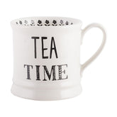 STIR IT UP kerámiabögre 280 ml