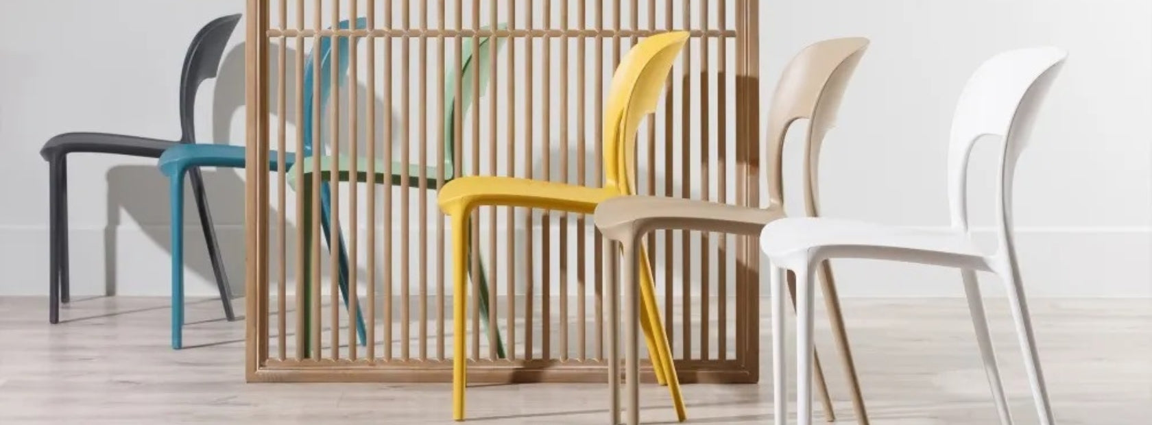 NeoBistro