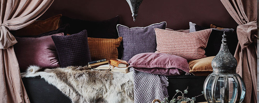 Textil