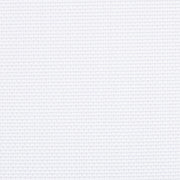 textilén háttámla részlet fehér kerti széken