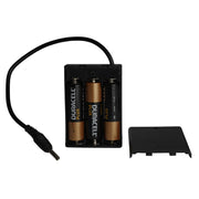 JULES VERNE kék vintage óriás LED-es hőlégballon Ø 42 cm