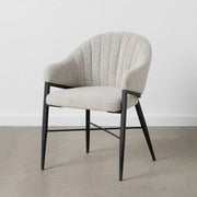 ROOM 2 db szürke étkezőszék