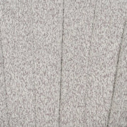 ROOM 2 db szürke étkezőszék