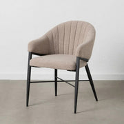 ROOM 2 db bézs étkezőszék