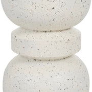 lerakóasztal középső elemének textúrája