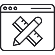 Tervezési díj Maison egyedi bútorhoz