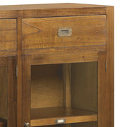 STAR barna mindifa tálaló 160 cm